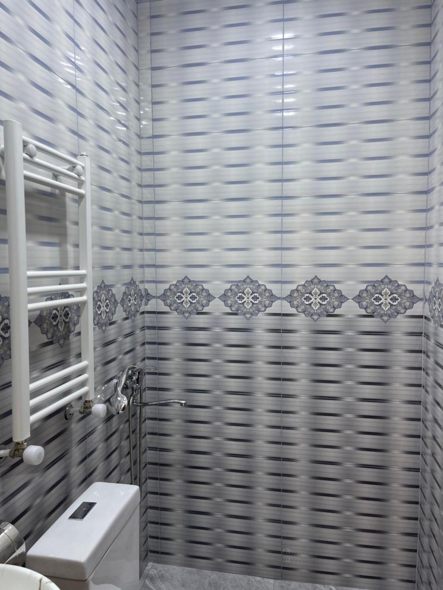 Sunny Guesthouse Kazbegi Esterno foto